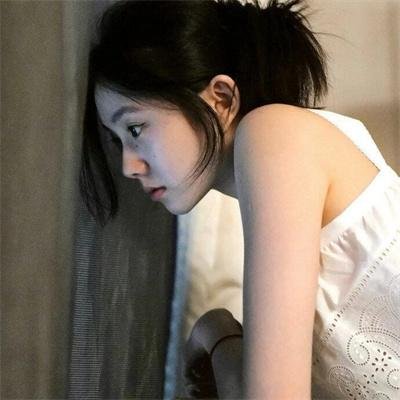 反派本色