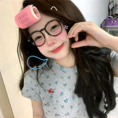 青春纪录