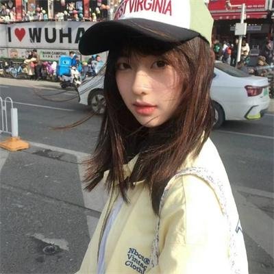 谎言的真相