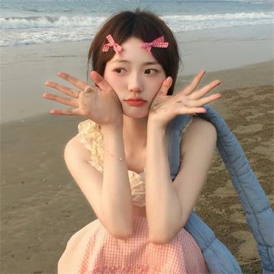 沉睡的巨人