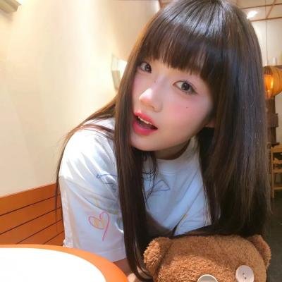 血的呼唤