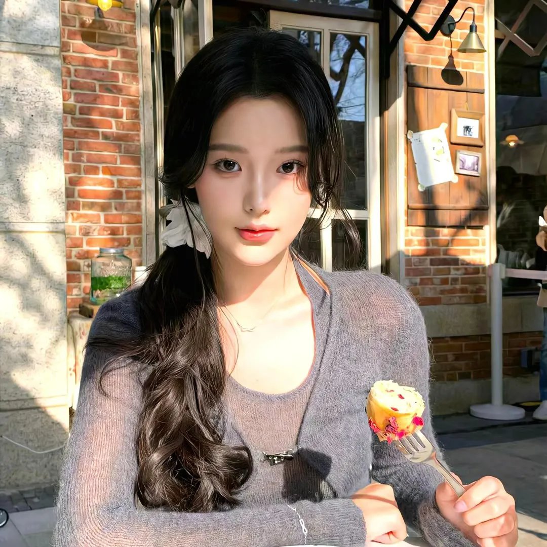 妇女是英雄