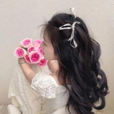 人间昆虫记