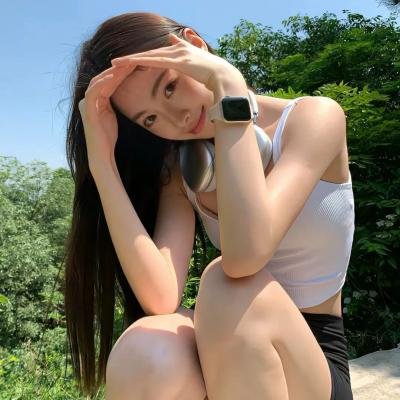 天堂岛疑云第七季