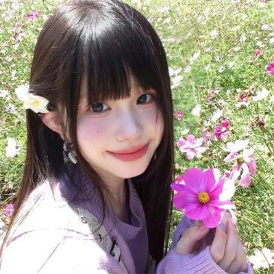 辣手枭雄
