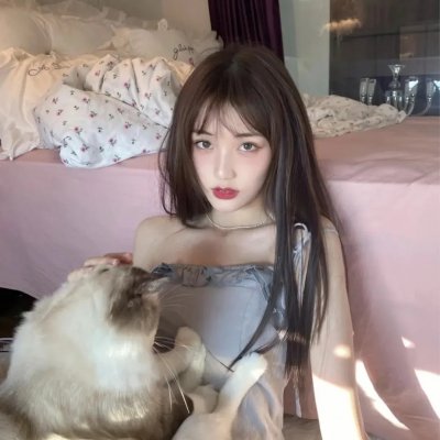 绝地奶霸:唬父无犬子