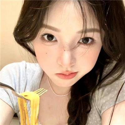 谣言的女人