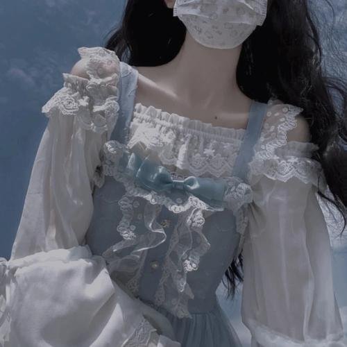 前妻第二季