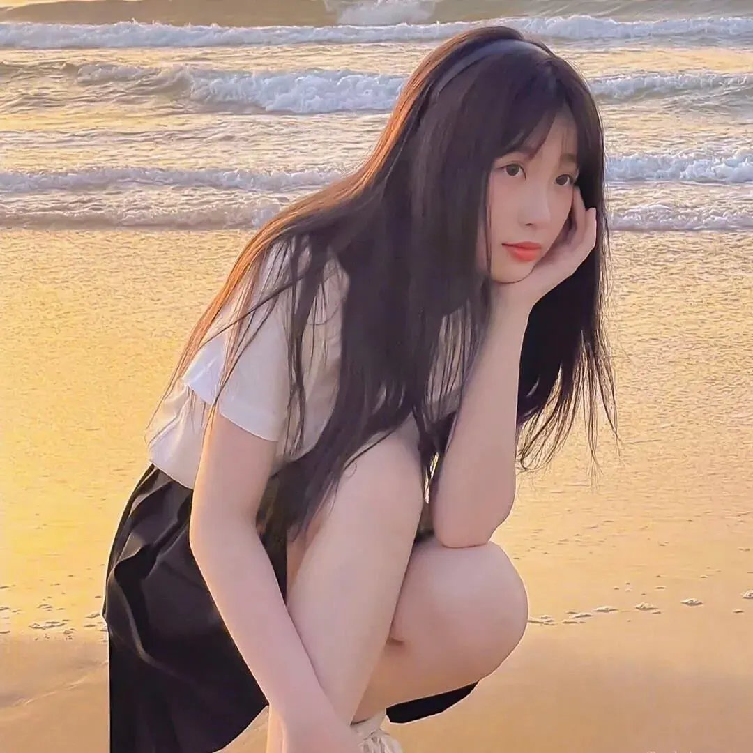 无相劫