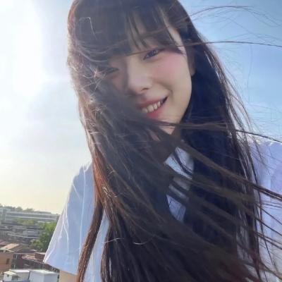诗意中国第六季
