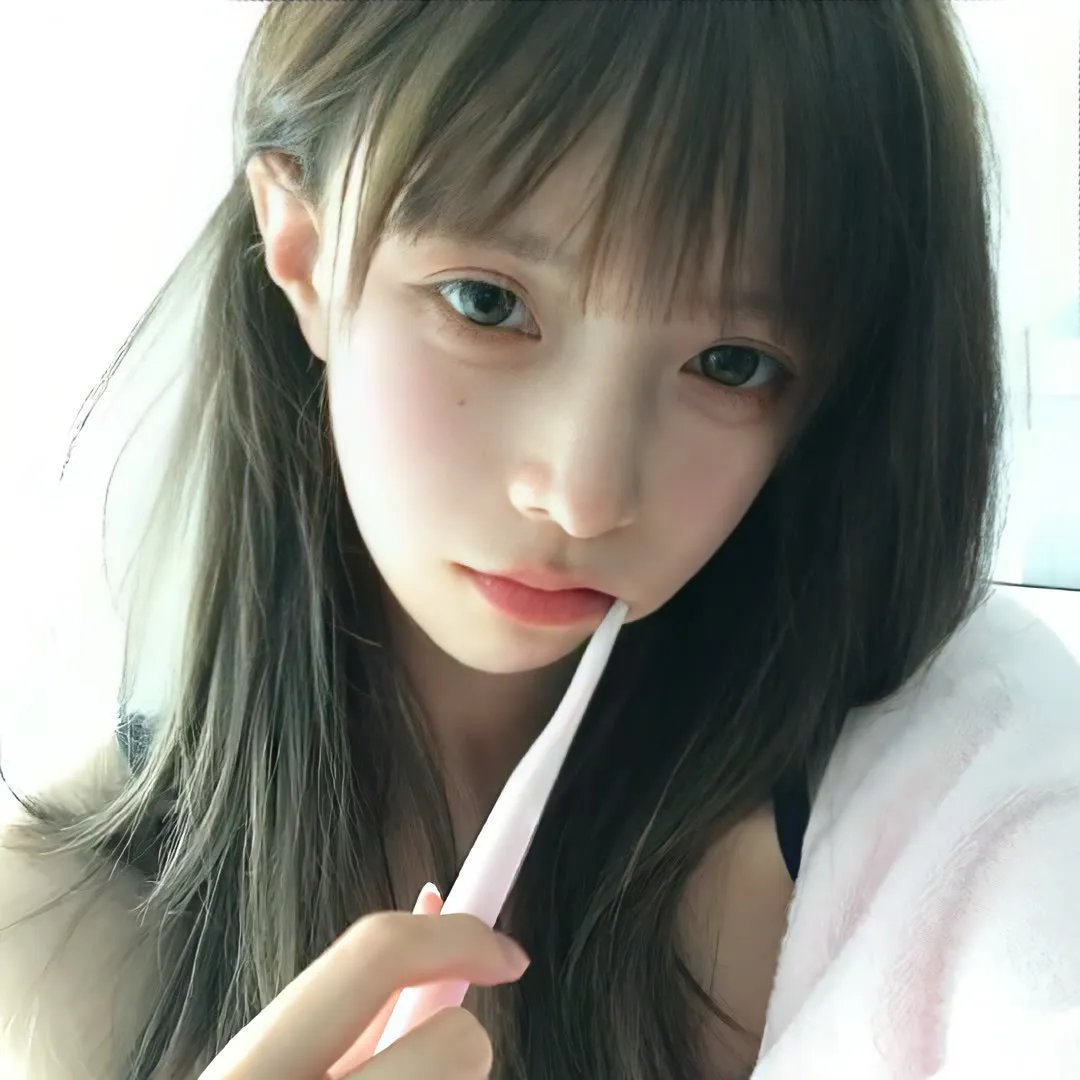 白狼