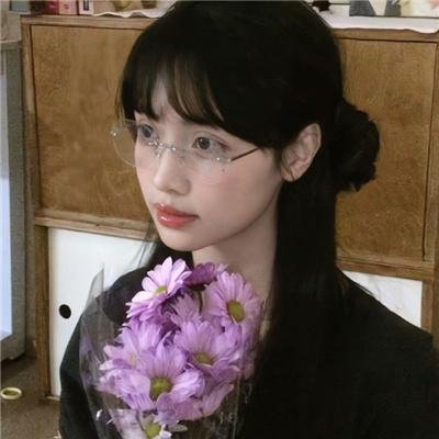 皇妃为何那样