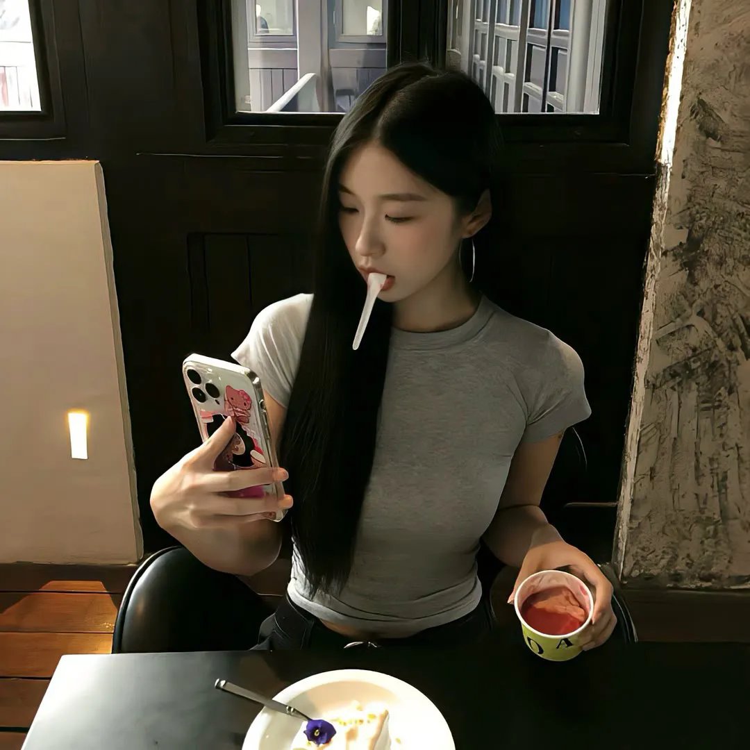 米兰达第三季