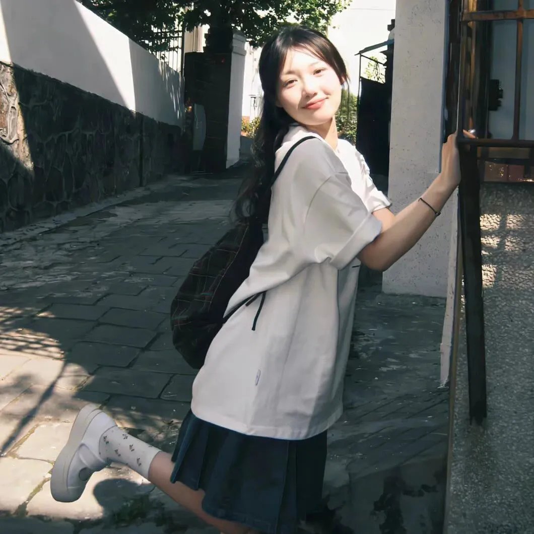 黑镜